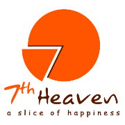 7th Heaven - Salt Lake - Kolkata