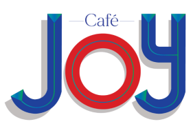 Cafe Joy- Novotel - New Town - Kolkata