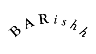 Barishh - Prince Anwar Shah Road - Kolkata