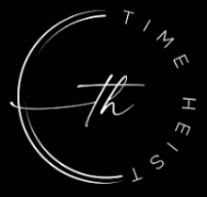 Time Heist - New Town - Kolkata