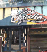 Cheap Charlie - Southern Avenue - Kolkata