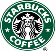Starbucks Coffee - Salt Lake - Kolkata
