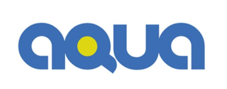 Aqua - The Park - Park Street - Kolkata