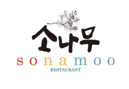 Sonamoo Restaurant - New Town - Kolkata