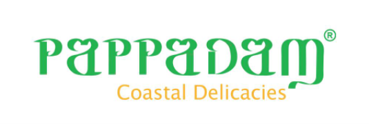 Pappadam - Southern Avenue - Kolkata