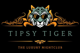 Tipsy Tiger - Salt Lake - Kolkata