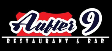 Aafter 9 Restaurant & Bar - Garia - Kolkata