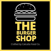 The Burger Shop - Lake Market - Kolkata