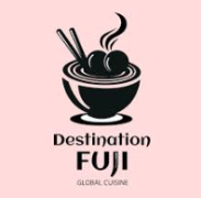 Destination Fuji - Salt Lake - Kolkata