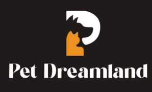 Pet Dreamland Cafe - Salt Lake - Kolkata