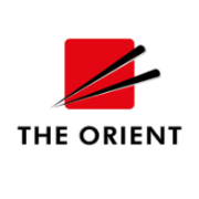 The Orient - Salt Lake - Kolkata