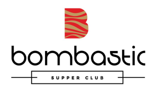 Bombastic Supper Club - Park Street - Kolkata