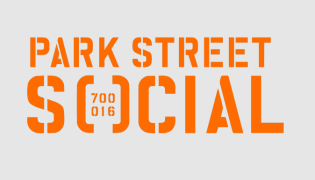 Park Street Social - Park Street - Kolkata