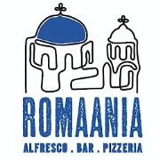 Romaania - Elgin - Kolkata