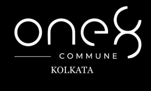 One8 Commune - Park Street - Kolkata