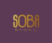 Soba Sassy - Camac Street - Kolkata