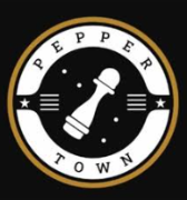 Pepper Town - Salt Lake - Kolkata