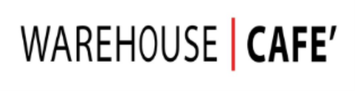 Warehouse Cafe - Prince Anwar Shah Road - Kolkata