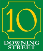 10 Downing Street - Bidhan Sarani - Kolkata