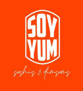 Soy Yum - Hindustan Park - Kolkata