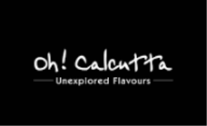 Oh! Calcutta - Elgin - Kolkata