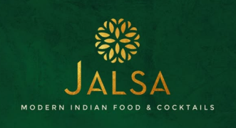 Jalsa - Camac Street - Kolkata