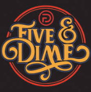 Five & Dime - Salt Lake - Kolkata