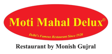 Moti Mahal Delux - Park Street - Kolkata