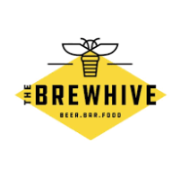 The Brewhive - Bidhannagar - Kolkata