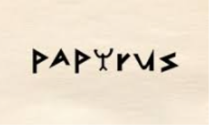 Papyrus Restro Cafe - Salt Lake - Kolkata