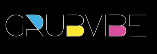 Grubvibe - Salt Lake - Kolkata