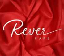 Rever Cafe - Elgin - Kolkata