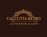 Calcutta Retro - Southern Avenue - Kolkata
