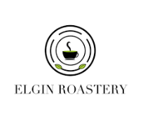 Elgin Roastery - Elgin - Kolkata