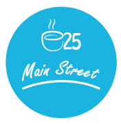 25 Main Street - Salt Lake - Kolkata