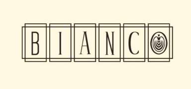 Bianco - Ballygunge - Kolkata