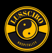 Lusscibo - Salt Lake - Kolkata