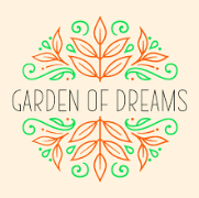 Garden Of Dreams - Ballygunge - Kolkata
