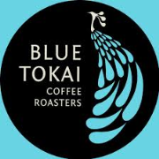 Blue Tokai Coffee Roasters - Chowringhee - Kolkata