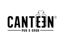 Canteen Pub & Grub - Salt Lake - Kolkata