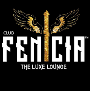 Club Fenicia - Salt Lake - Kolkata