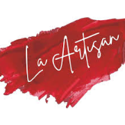 La Artisan Cafe - Park Street - Kolkata