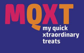 MQXT - Southern Avenue - Kolkata