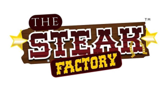 The Steak Factory & India