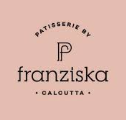 Patisserie By Franziska - Park Street - Kolkata