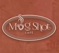 Mug Shot Cafe - Southern Avenue - Kolkata