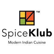 SpiceKlub - Salt Lake - Kolkata