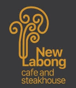 New Labong Cafe And Steakhouse - Salt Lake - Kolkata