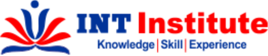 INT Computer Institute - Sonipat