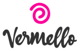 Vermello Icecreams - Chennai